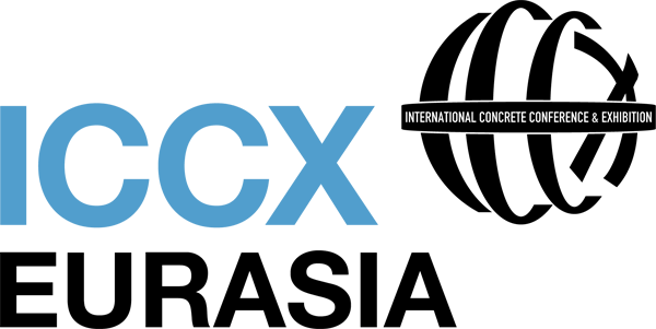 31399金沙娱场城(中国)有限公司官网