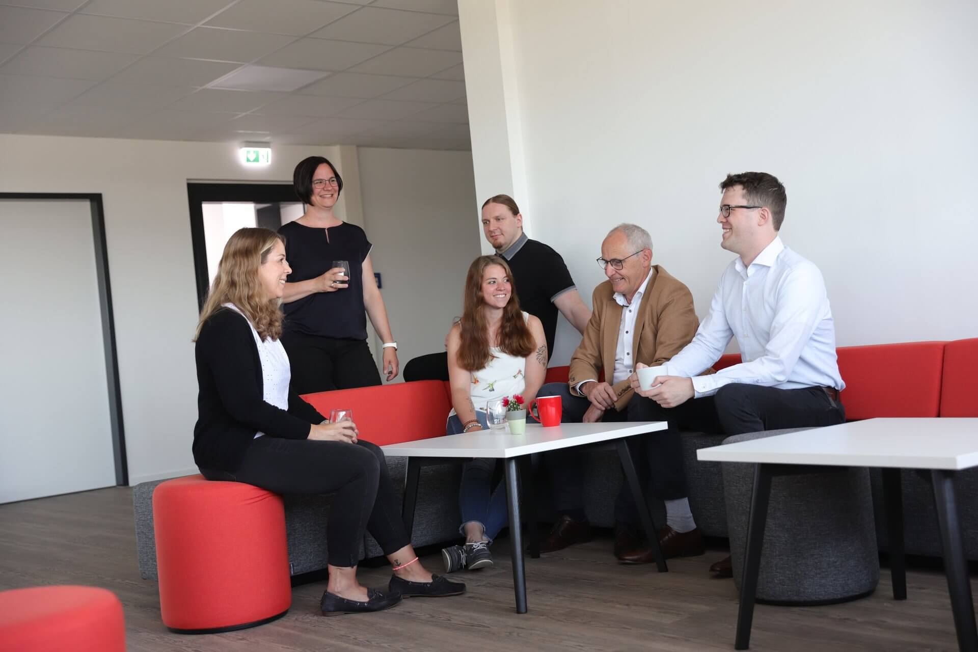 31399金沙娱场城(中国)有限公司官网