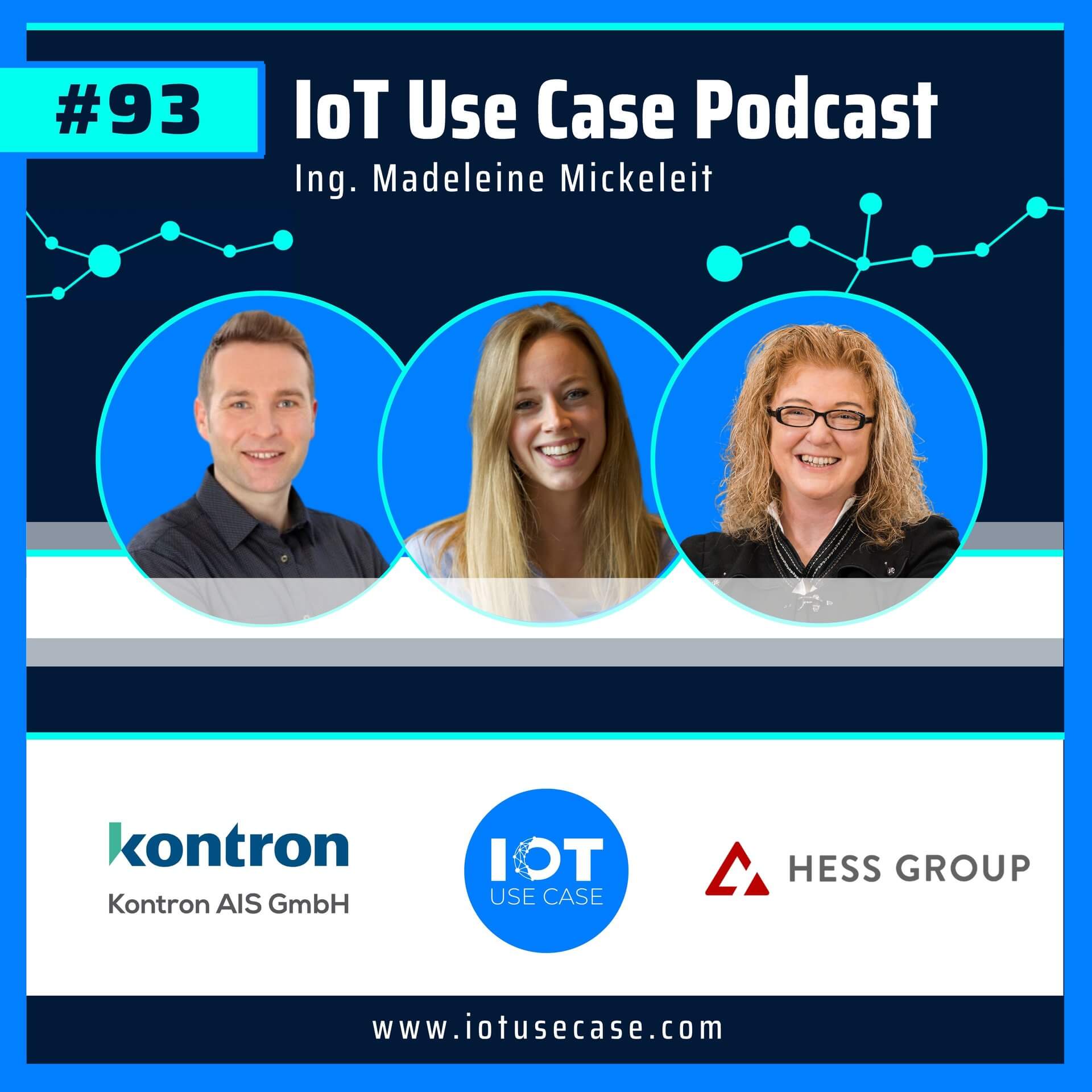 31399金沙娱场城(中国)有限公司官网