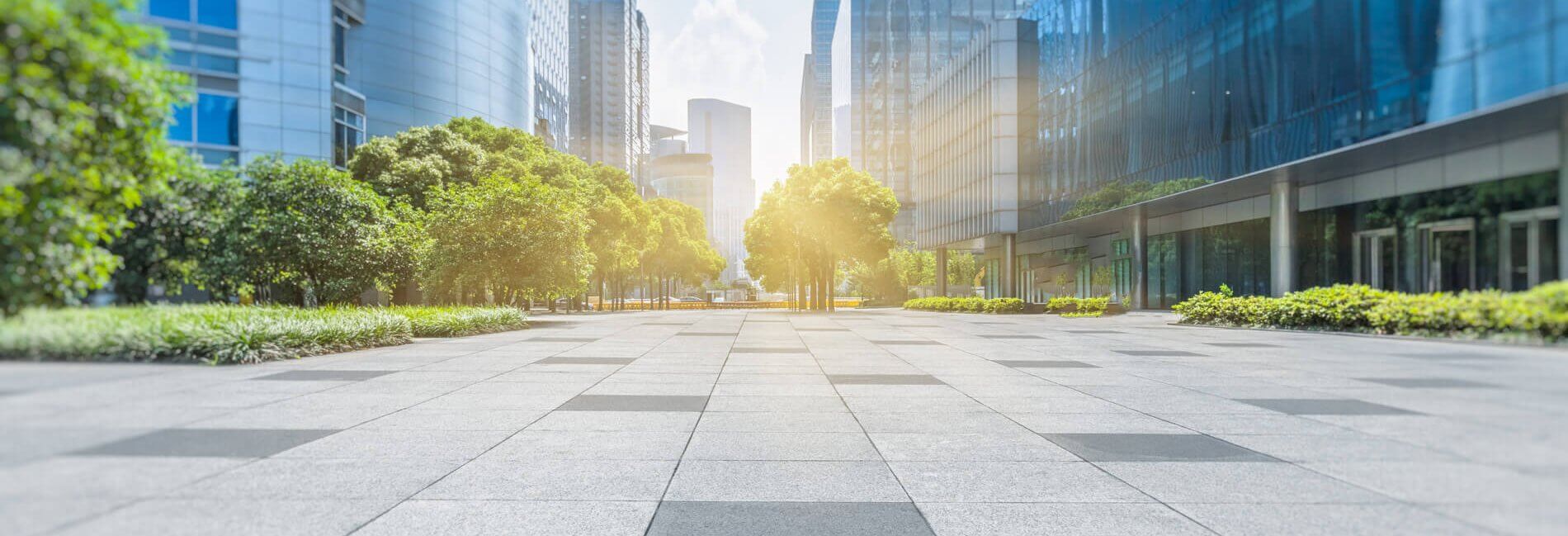 31399金沙娱场城(中国)有限公司官网