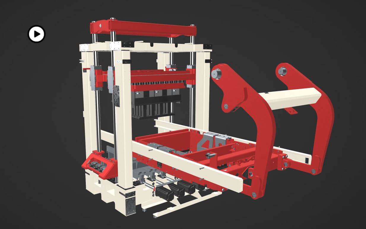 31399金沙娱场城(中国)有限公司官网