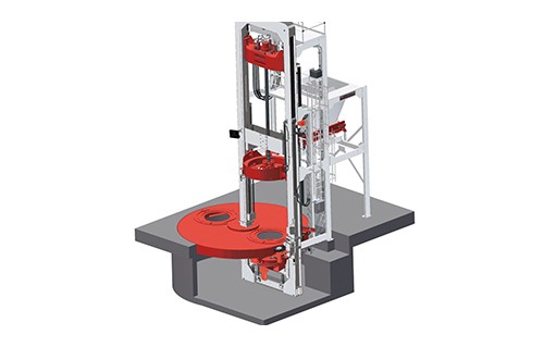 31399金沙娱场城(中国)有限公司官网