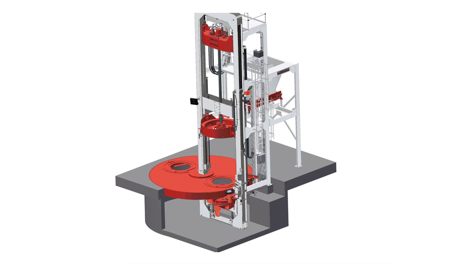 31399金沙娱场城(中国)有限公司官网