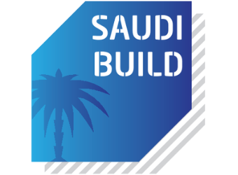 31399金沙娱场城(中国)有限公司官网