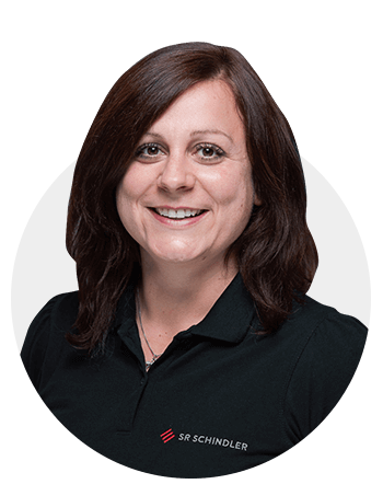 31399金沙娱场城(中国)有限公司官网