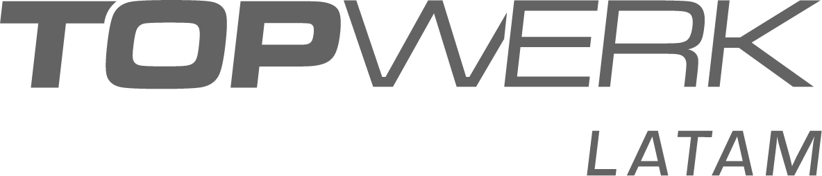 31399金沙娱场城(中国)有限公司官网