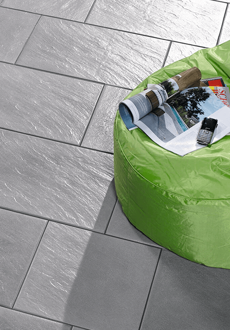 31399金沙娱场城(中国)有限公司官网