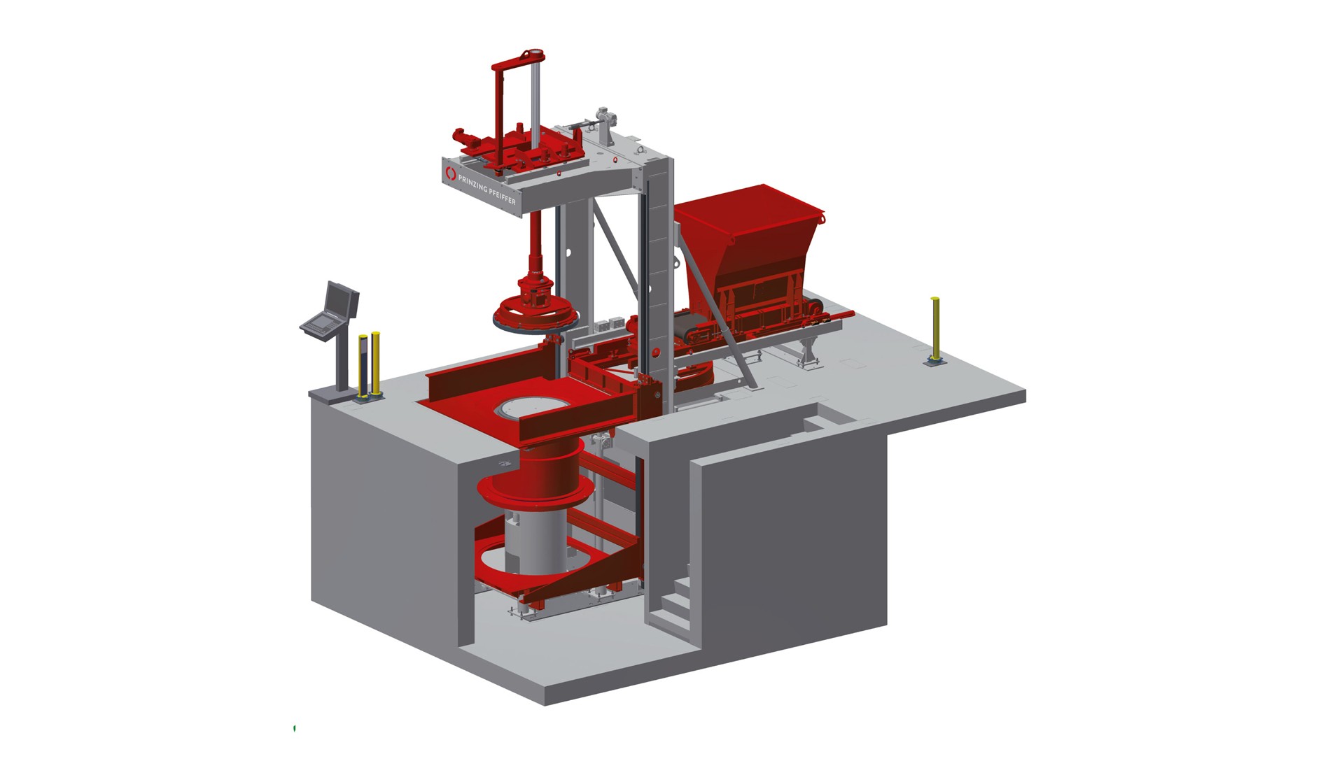 31399金沙娱场城(中国)有限公司官网