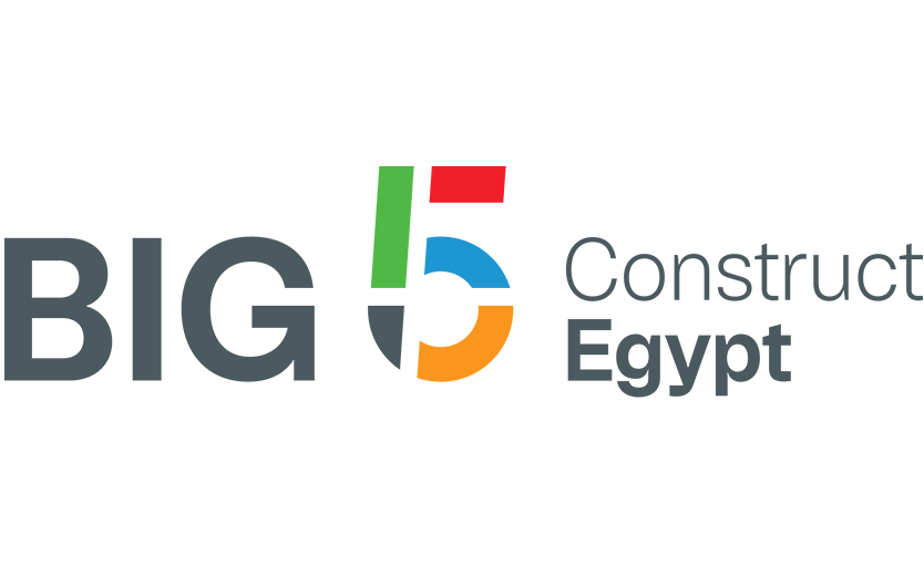 31399金沙娱场城(中国)有限公司官网