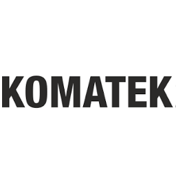 31399金沙娱场城(中国)有限公司官网