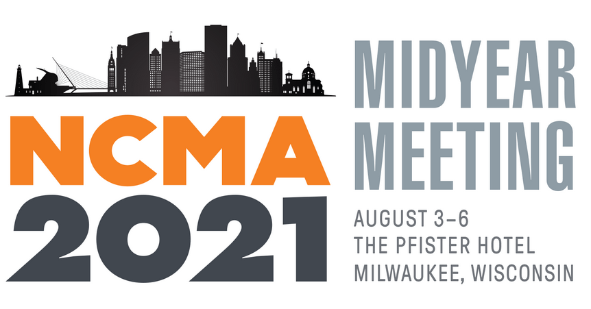 31399金沙娱场城(中国)有限公司官网