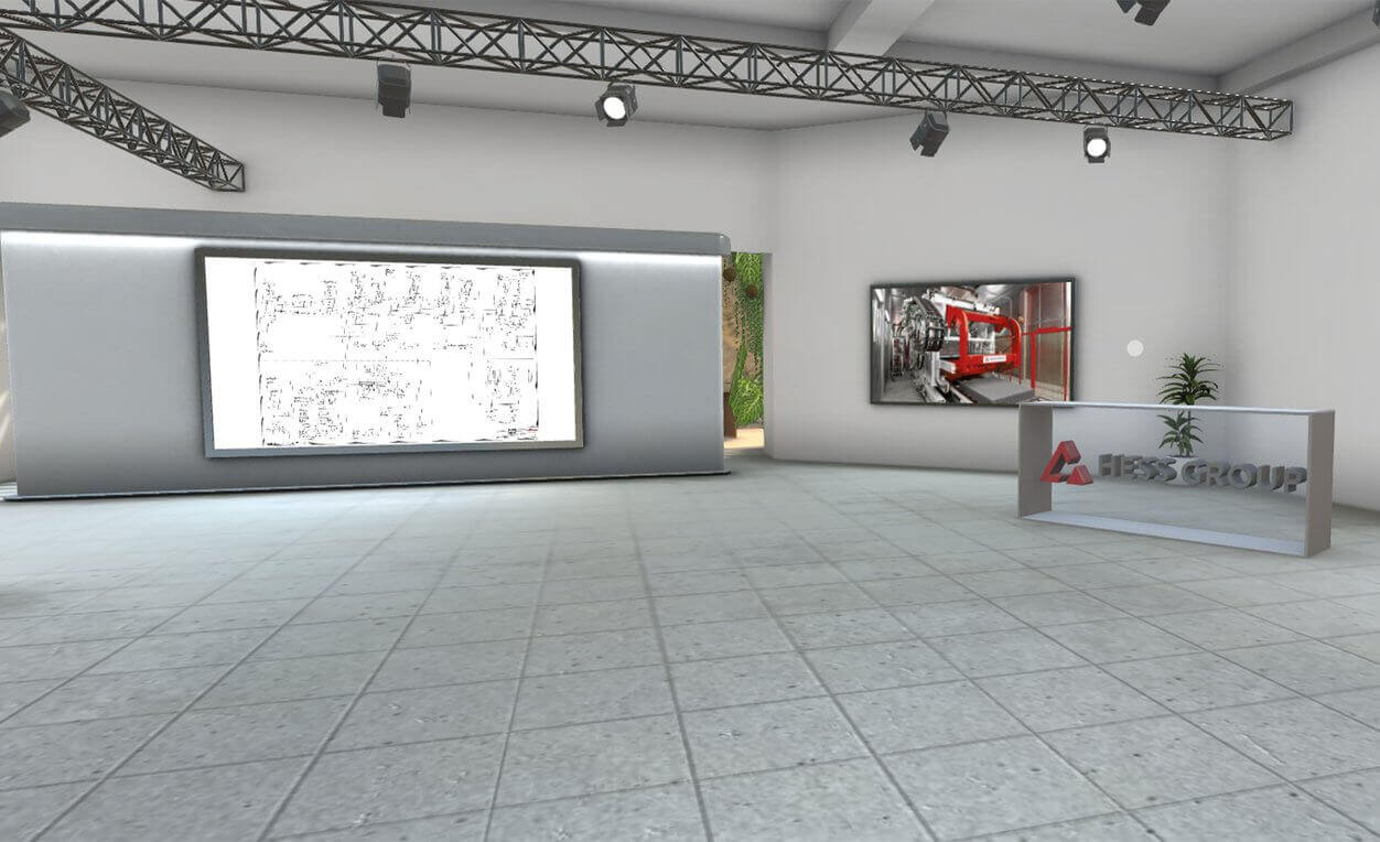 31399金沙娱场城(中国)有限公司官网